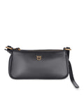 PINKO Bags 105069-A0QO Z99Q Black