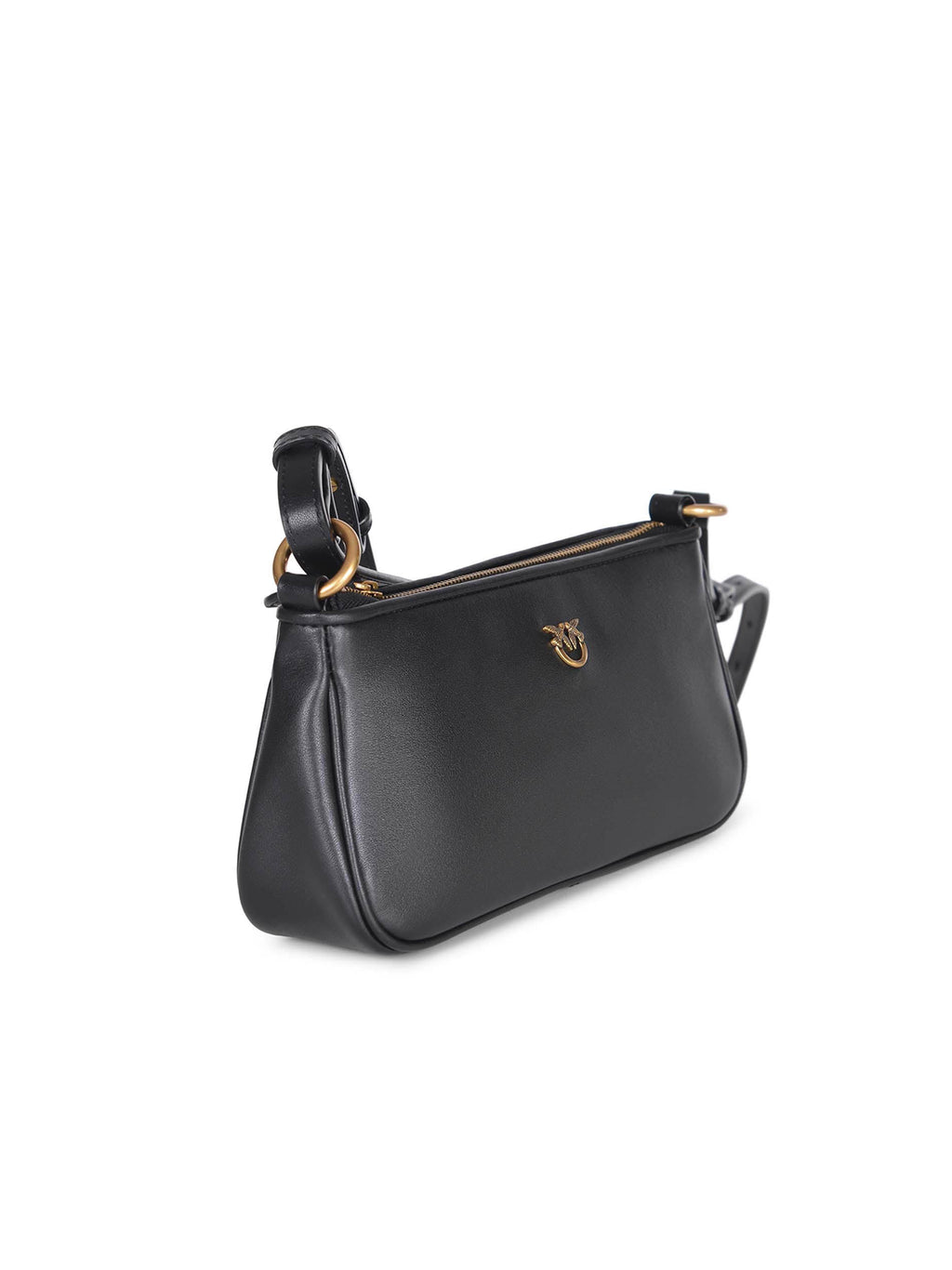 PINKO Bags 105069-A0QO Z99Q Black