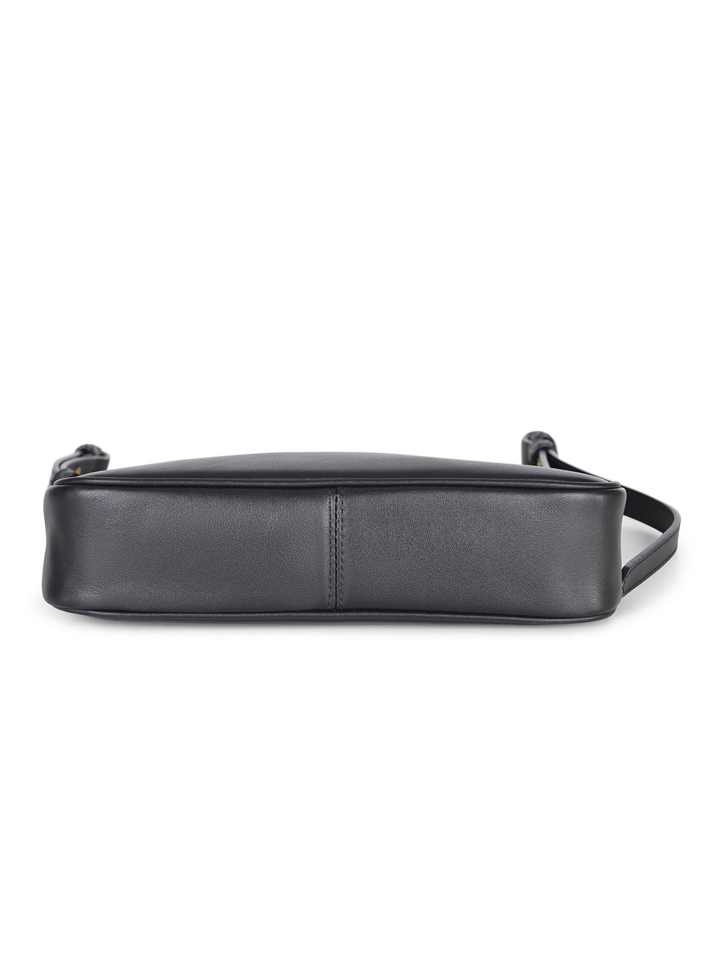 PINKO Bags 105069-A0QO Z99Q Black