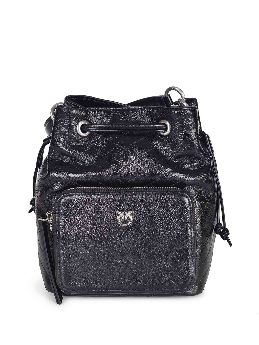 PINKO Bags 105112-A2JC Z99E Black