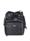 PINKO Bags 105112-A2JC Z99E Black