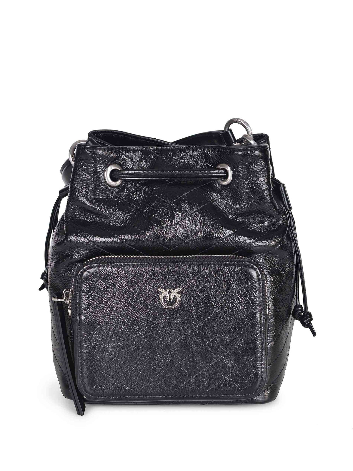 PINKO Bags 105112-A2JC Z99E Black