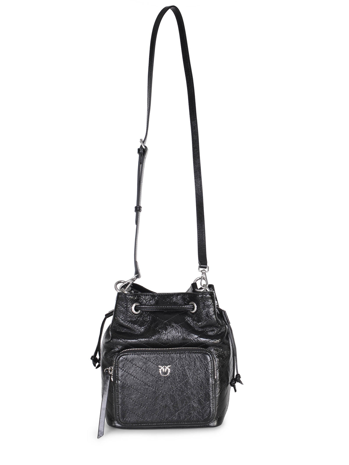 PINKO Bags 105112-A2JC Z99E Black