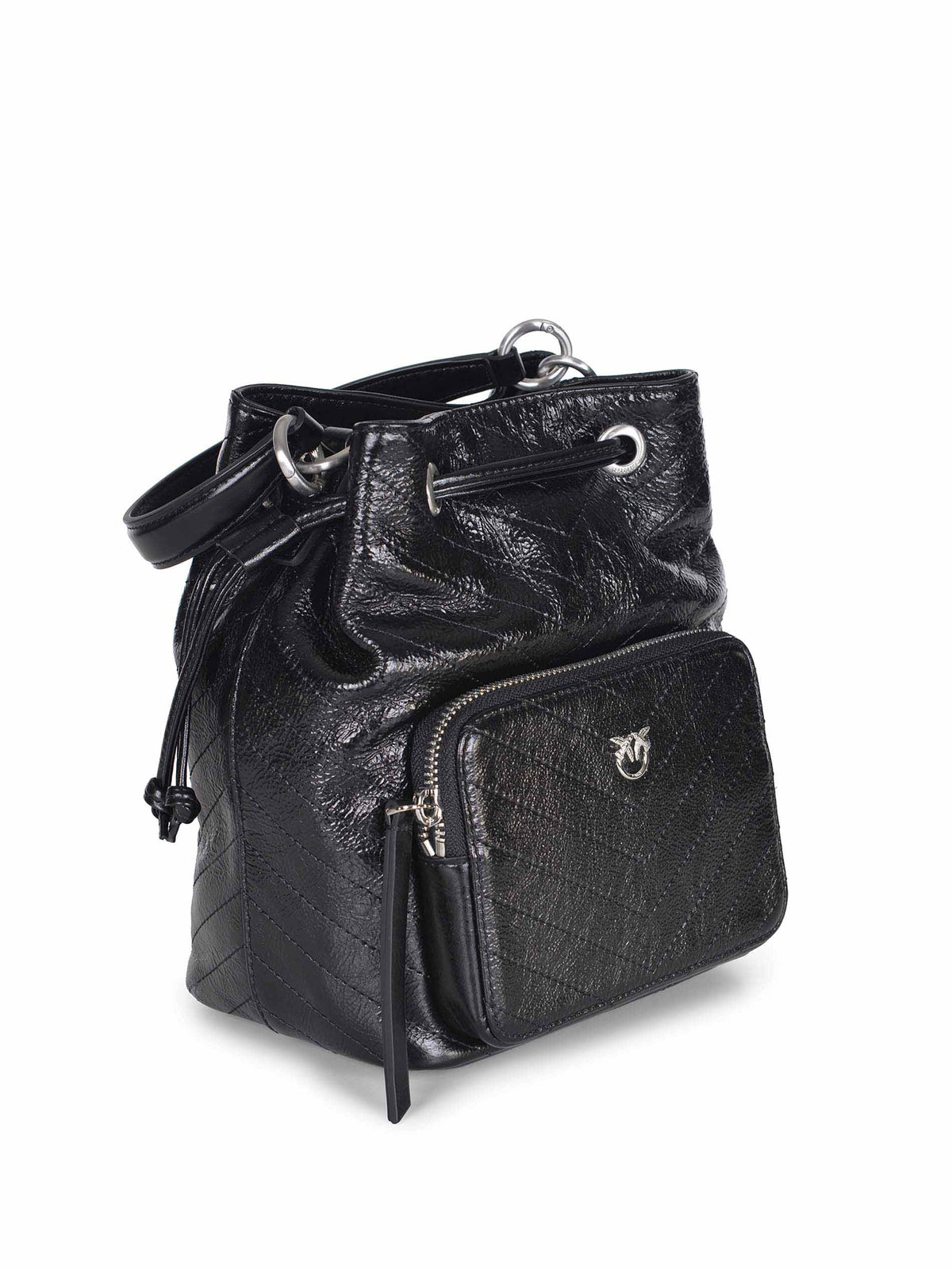 PINKO Bags 105112-A2JC Z99E Black