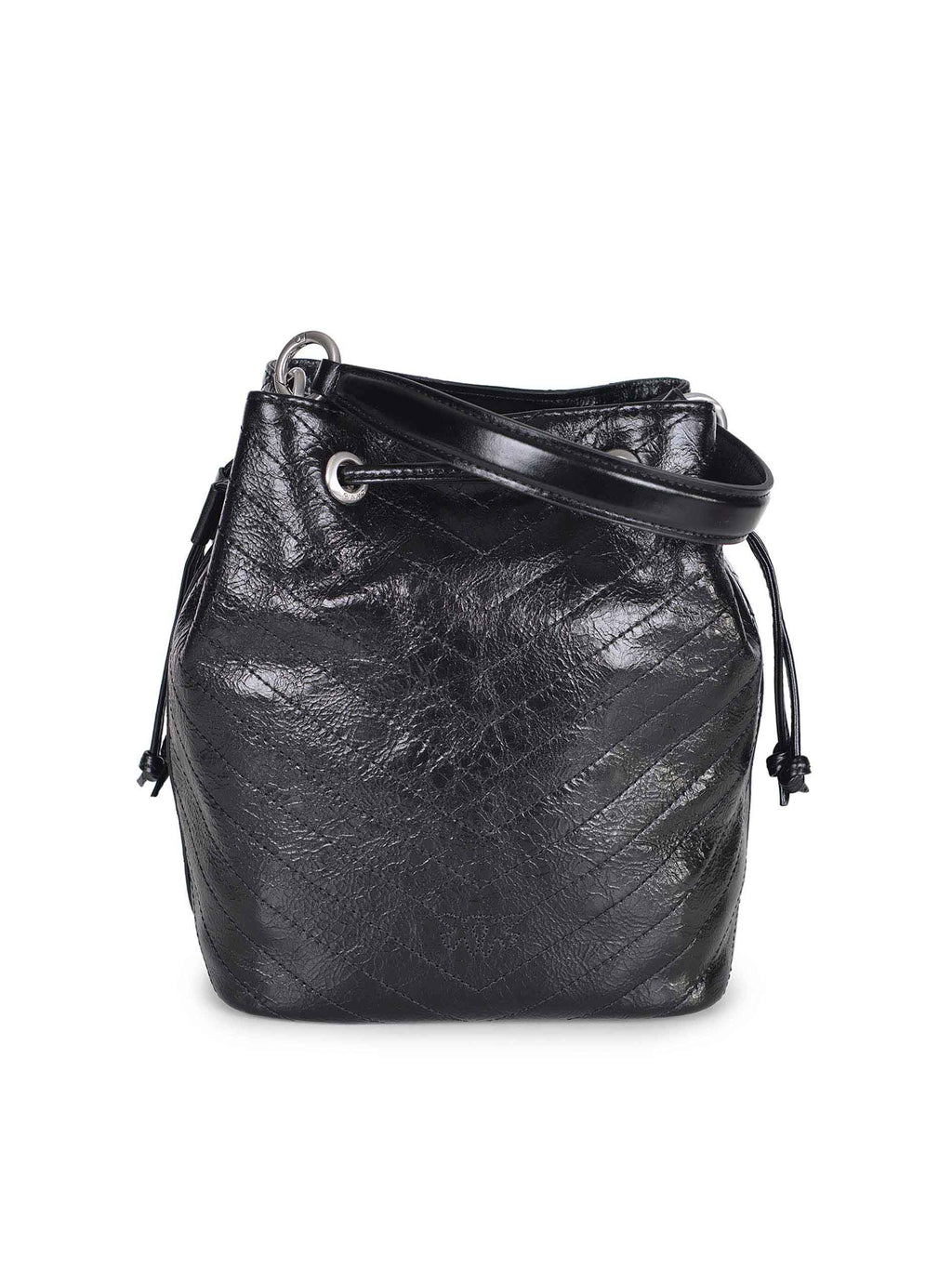 PINKO Bags 105112-A2JC Z99E Black