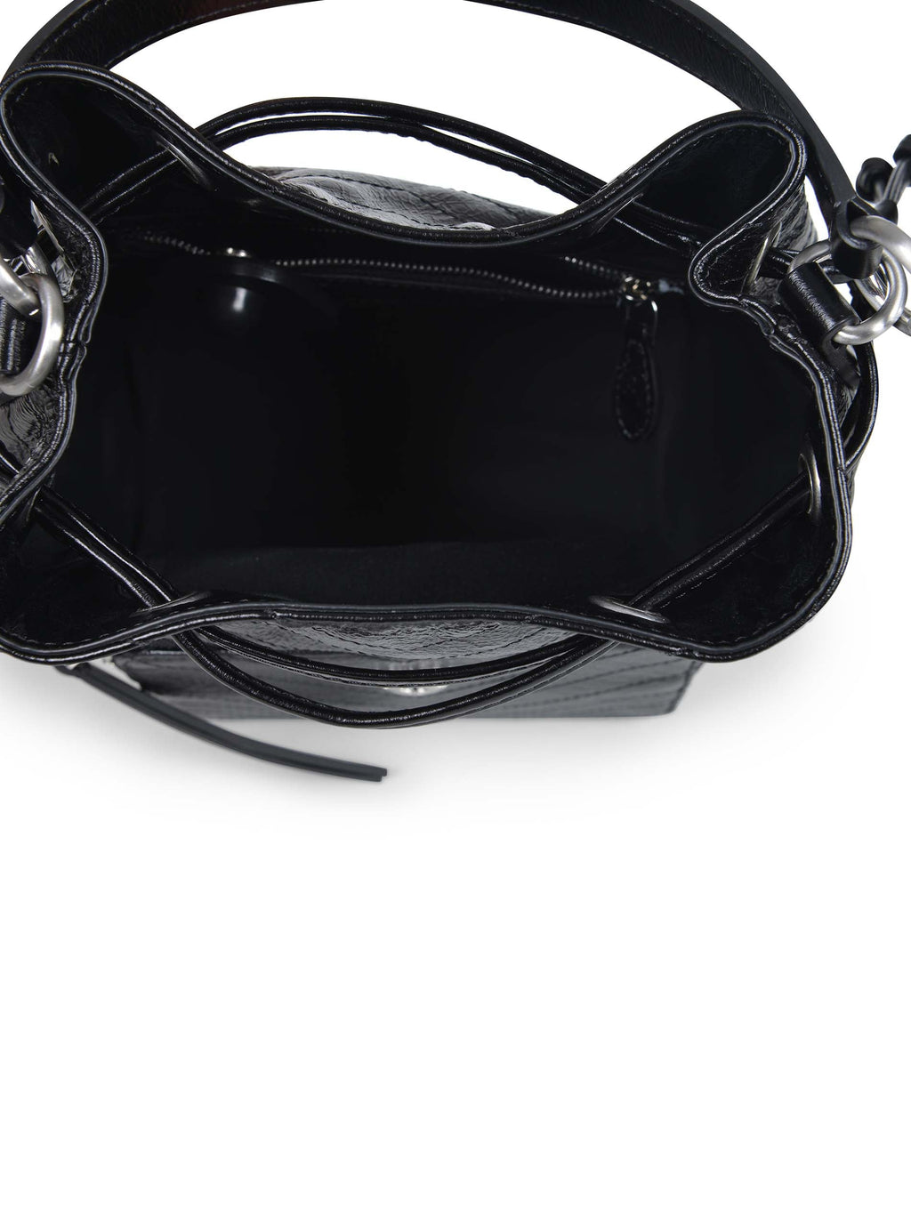 PINKO Bags 105112-A2JC Z99E Black
