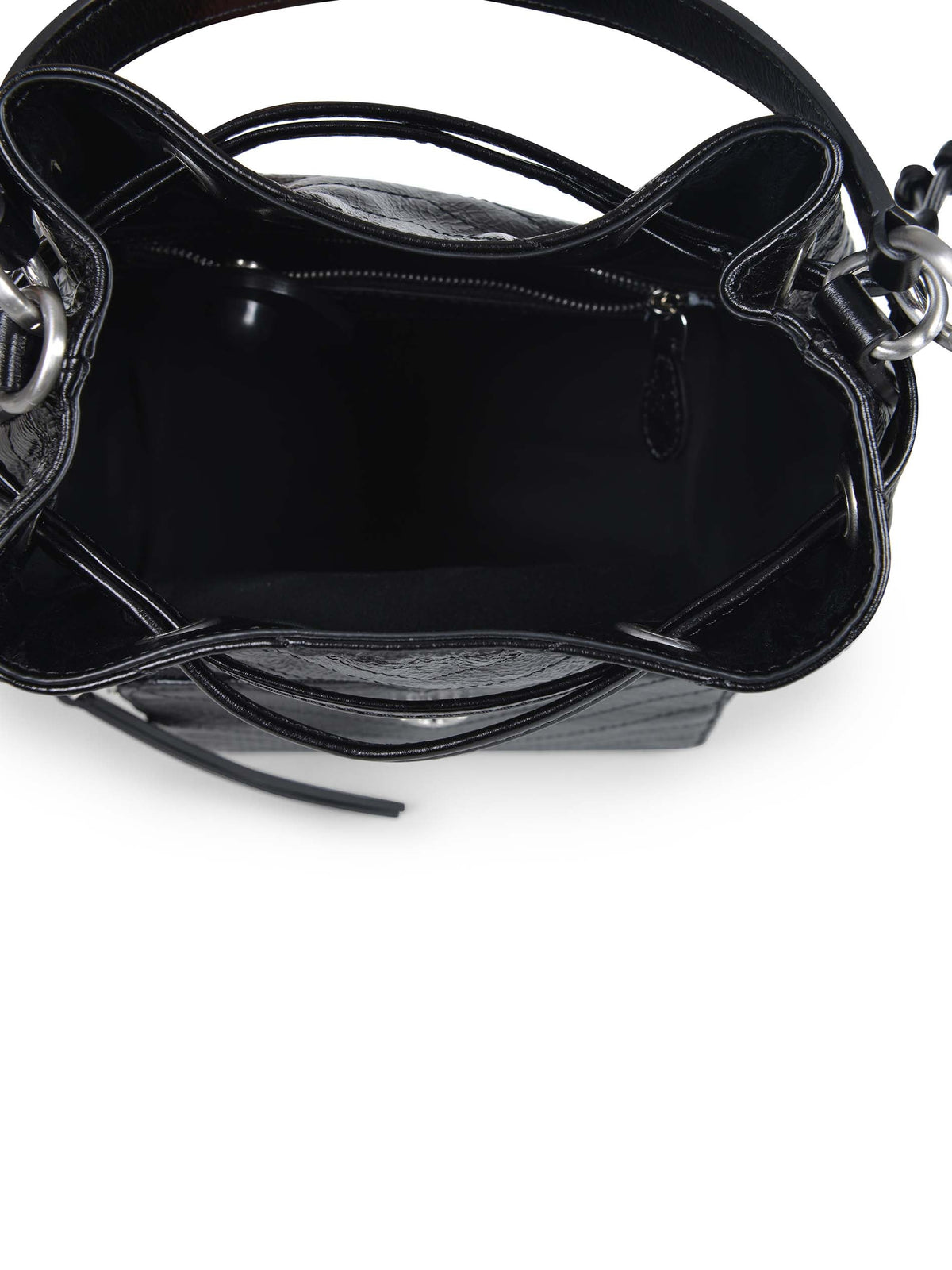 PINKO Bags 105112-A2JC Z99E Black