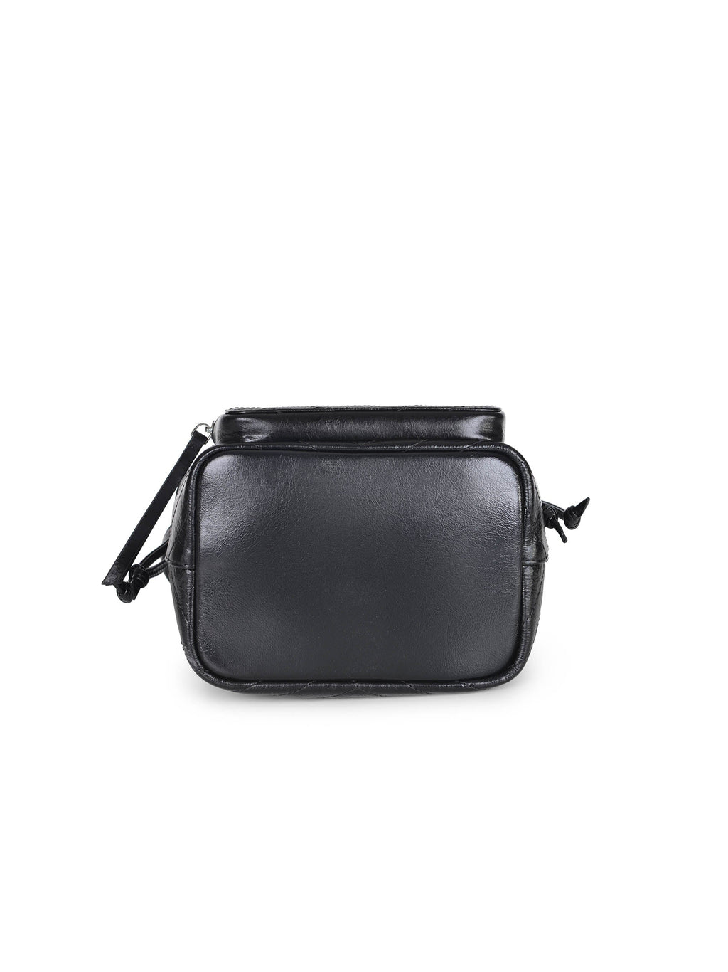 PINKO Bags 105112-A2JC Z99E Black
