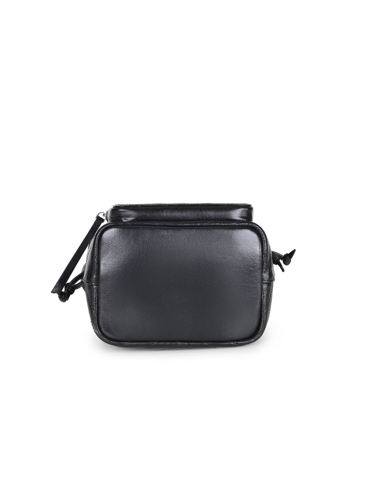 PINKO Bags 105112-A2JC Z99E Black