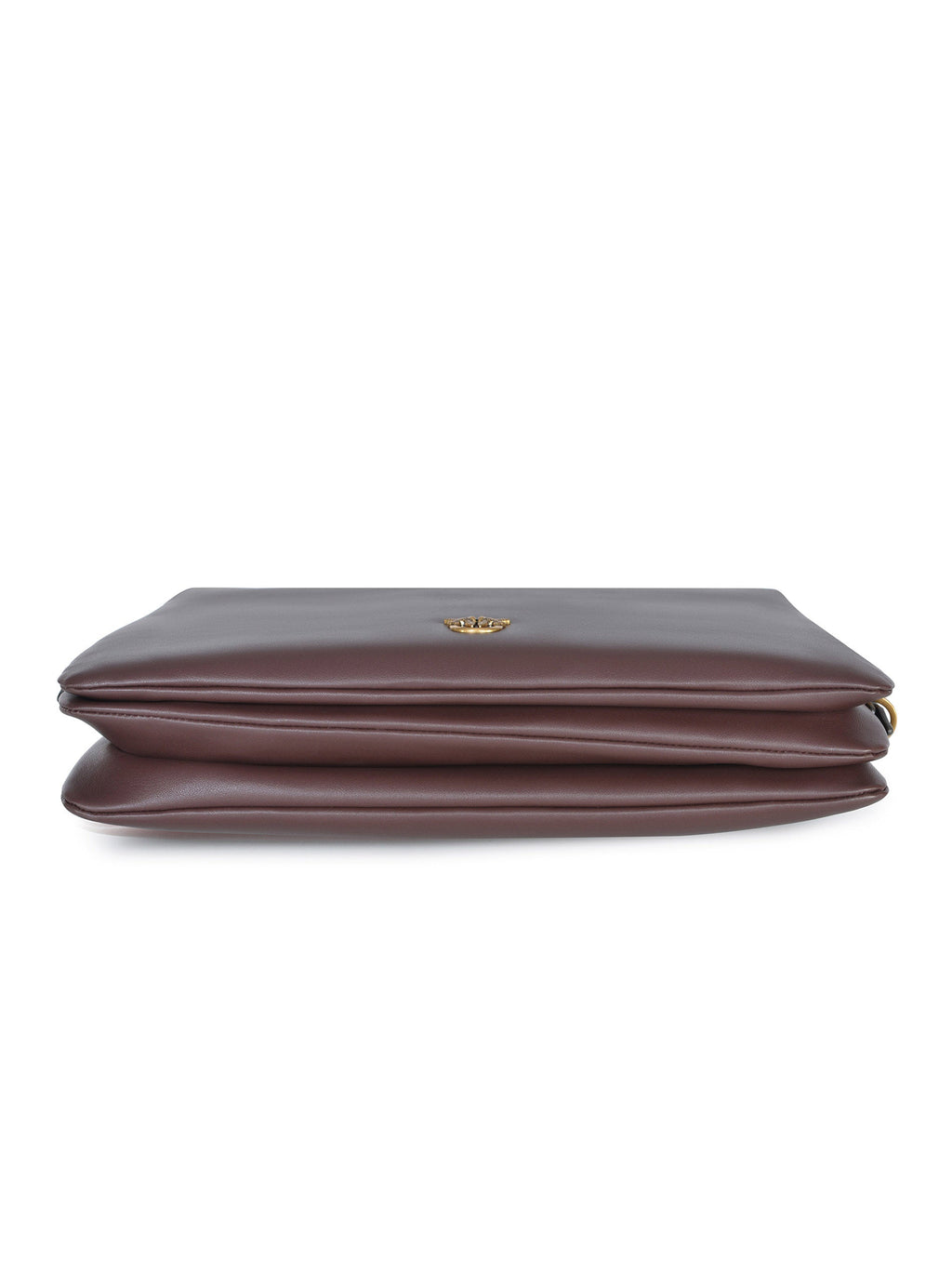 PINKO Bags 105161-A0QO LA7Q Burgundy