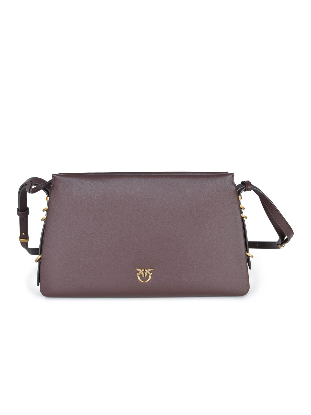 PINKO Bags 105161-A0QO LA7Q Burgundy