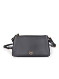 PINKO Bags 105359-A0QO Z99Q Black