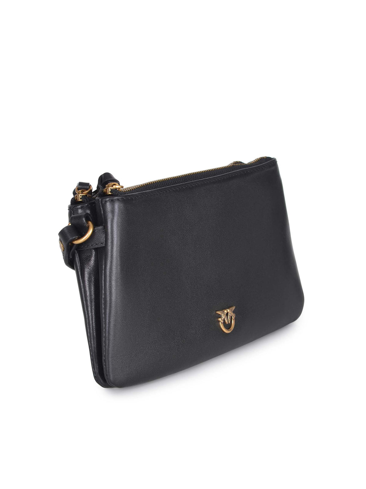 PINKO Bags 105359-A0QO Z99Q Black