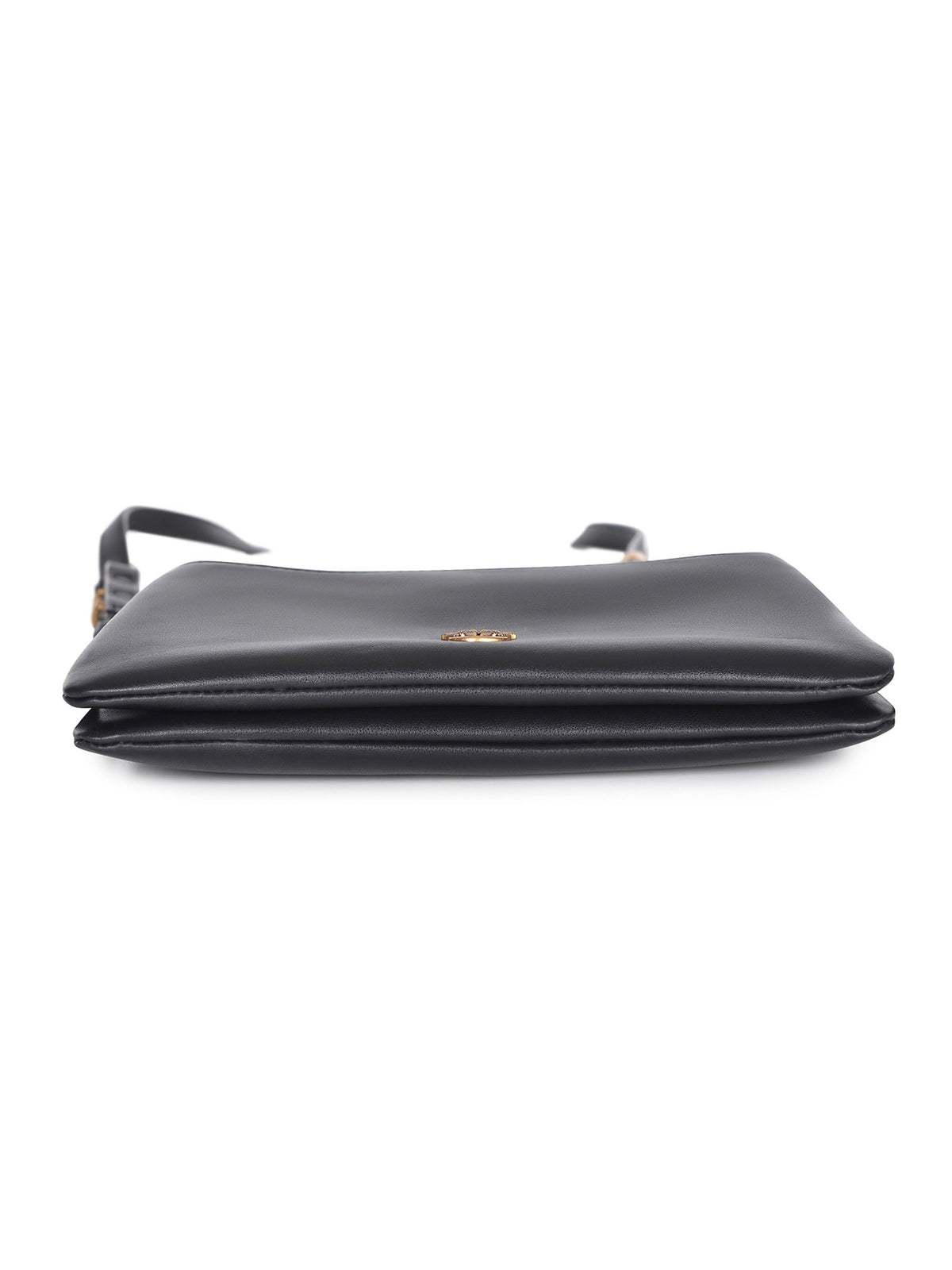 PINKO Bags 105359-A0QO Z99Q Black