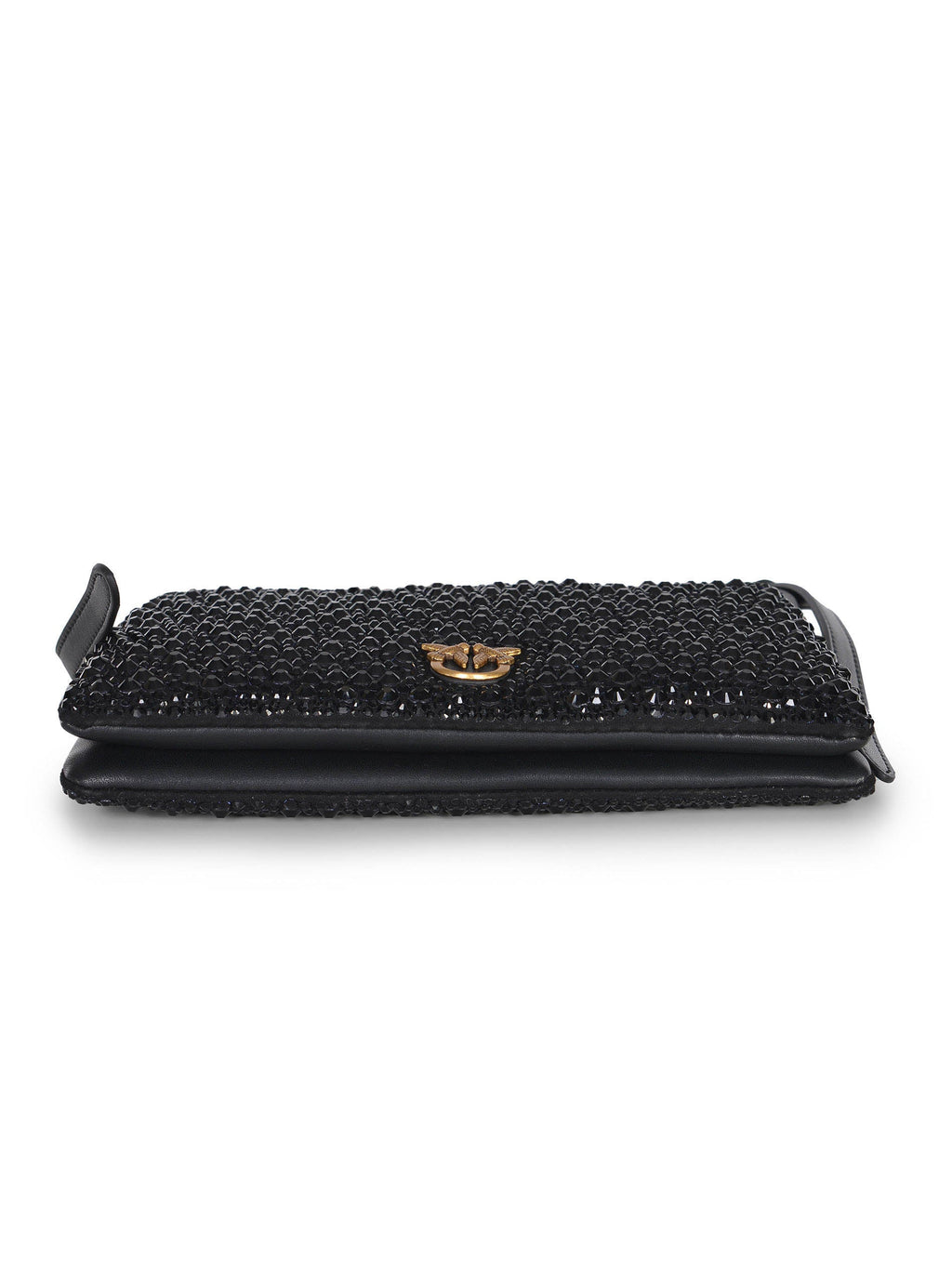 PINKO Bags 105359-A2WF Z99Q Black