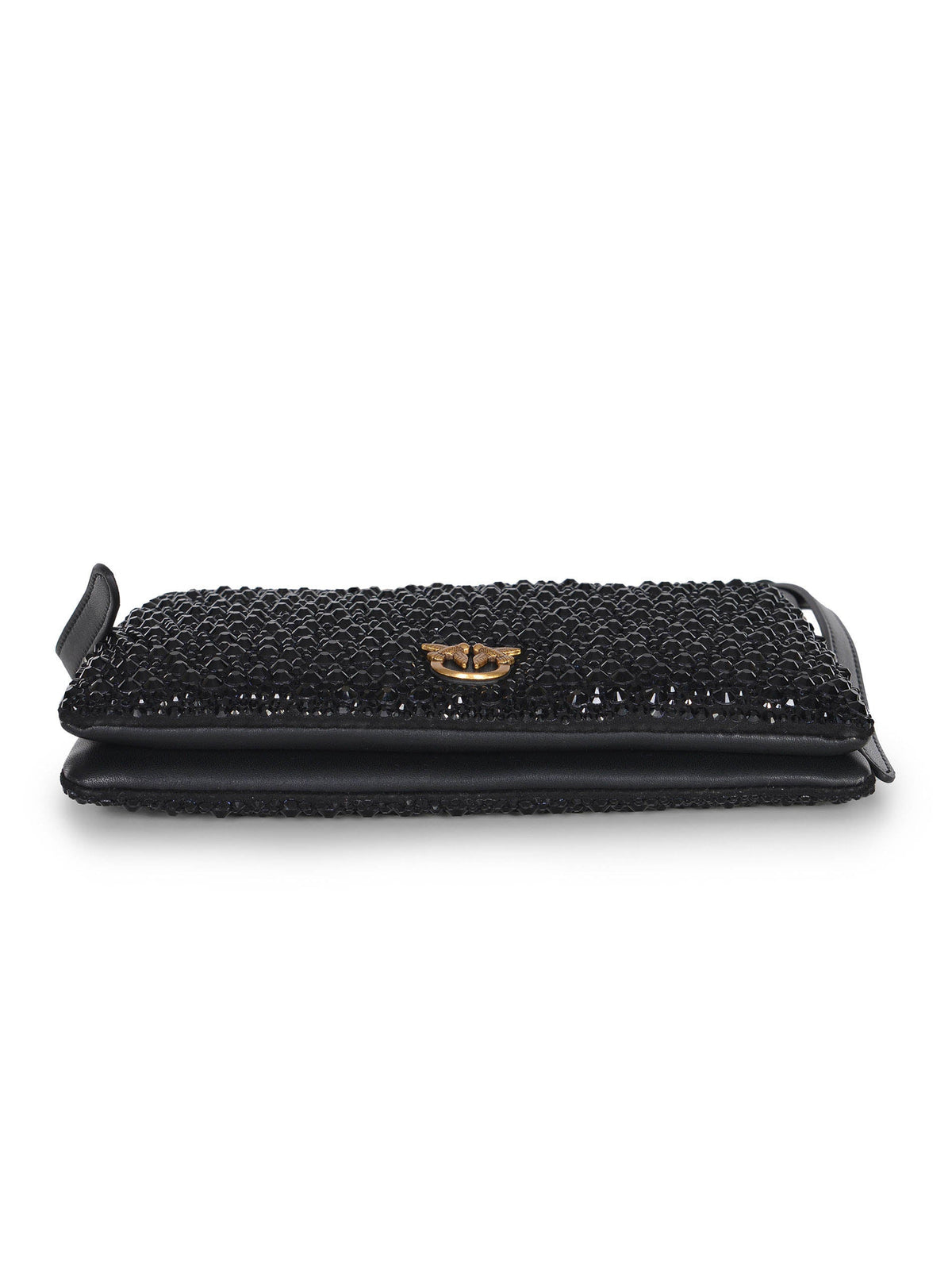 PINKO Bags 105359-A2WF Z99Q Black
