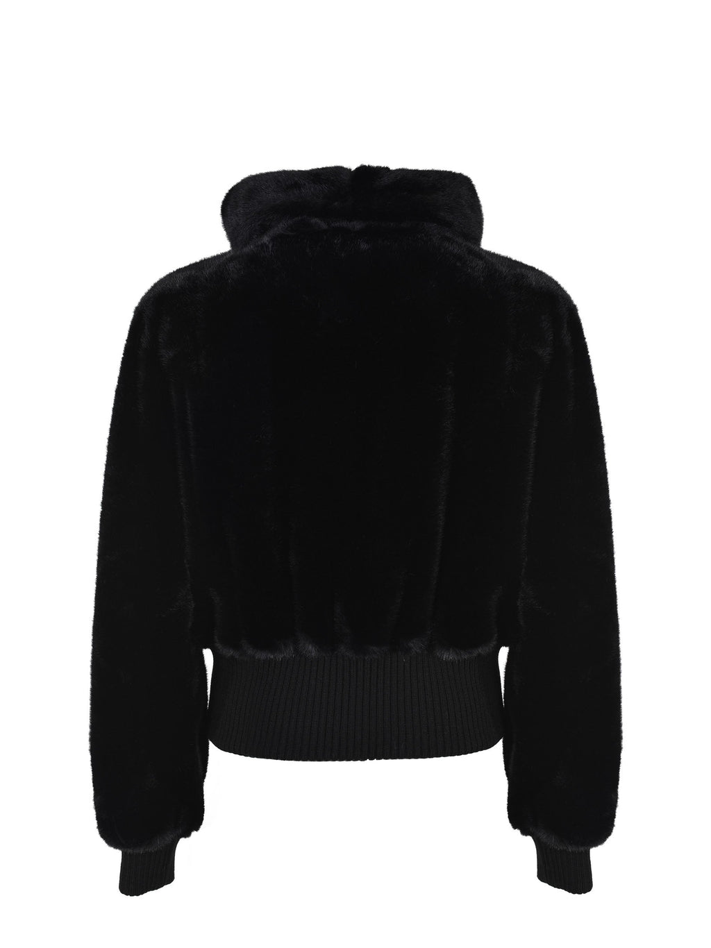 PINKO Jackets 105399-A2PI Z99 Black