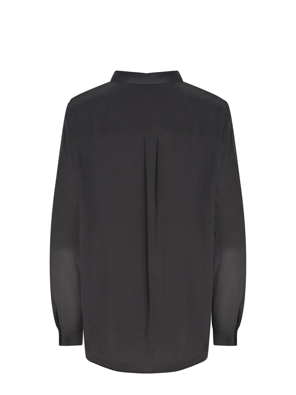 PINKO Shirts 105593-A2T7 M04 Black