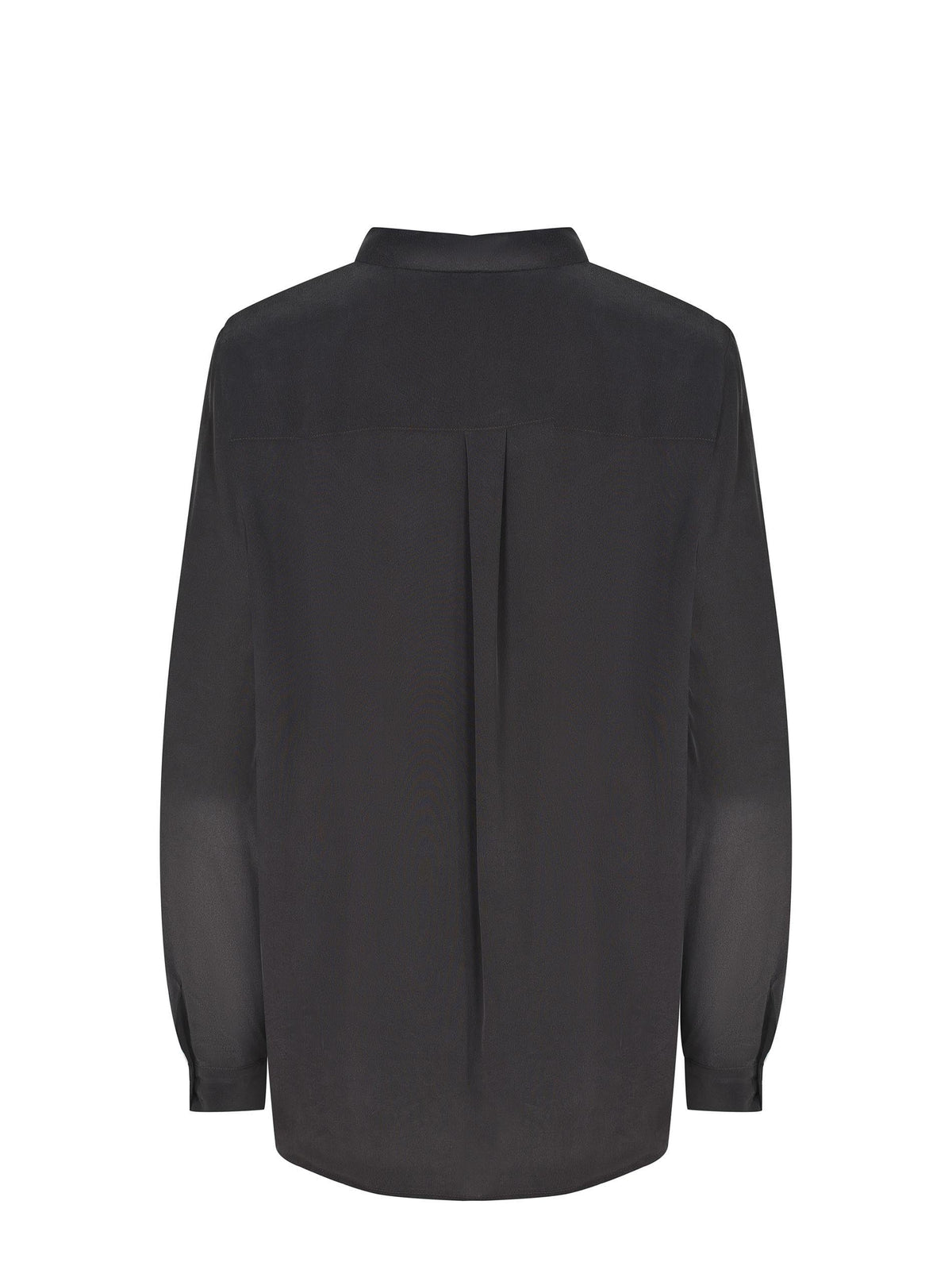 PINKO Shirts 105593-A2T7 M04 Black
