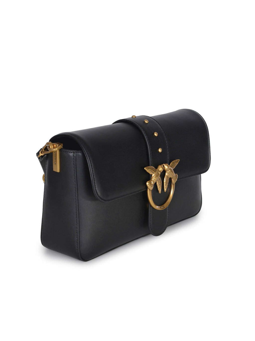 PINKO Bags 105823-A0QO Z99Q Black