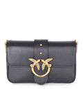 PINKO Bags 105824-A0QO Z99Q Black