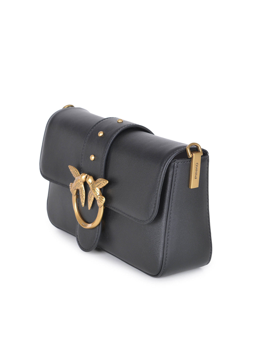 PINKO Bags 105824-A0QO Z99Q Black