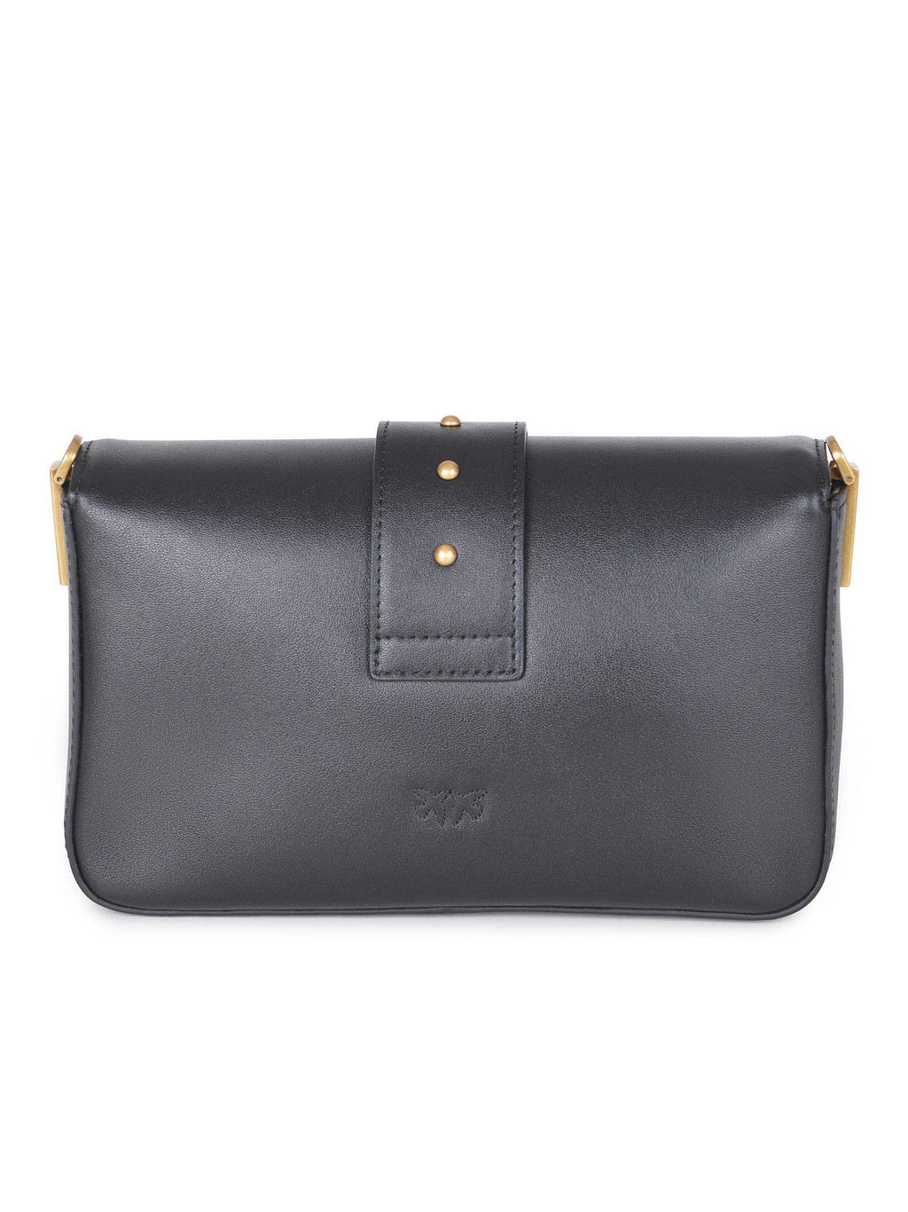 PINKO Bags 105824-A0QO Z99Q Black