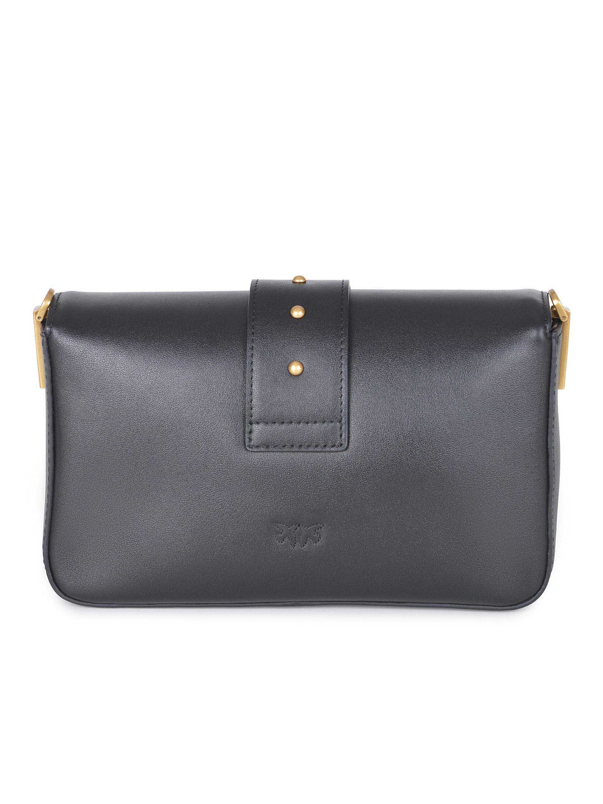 PINKO Bags 105824-A0QO Z99Q Black