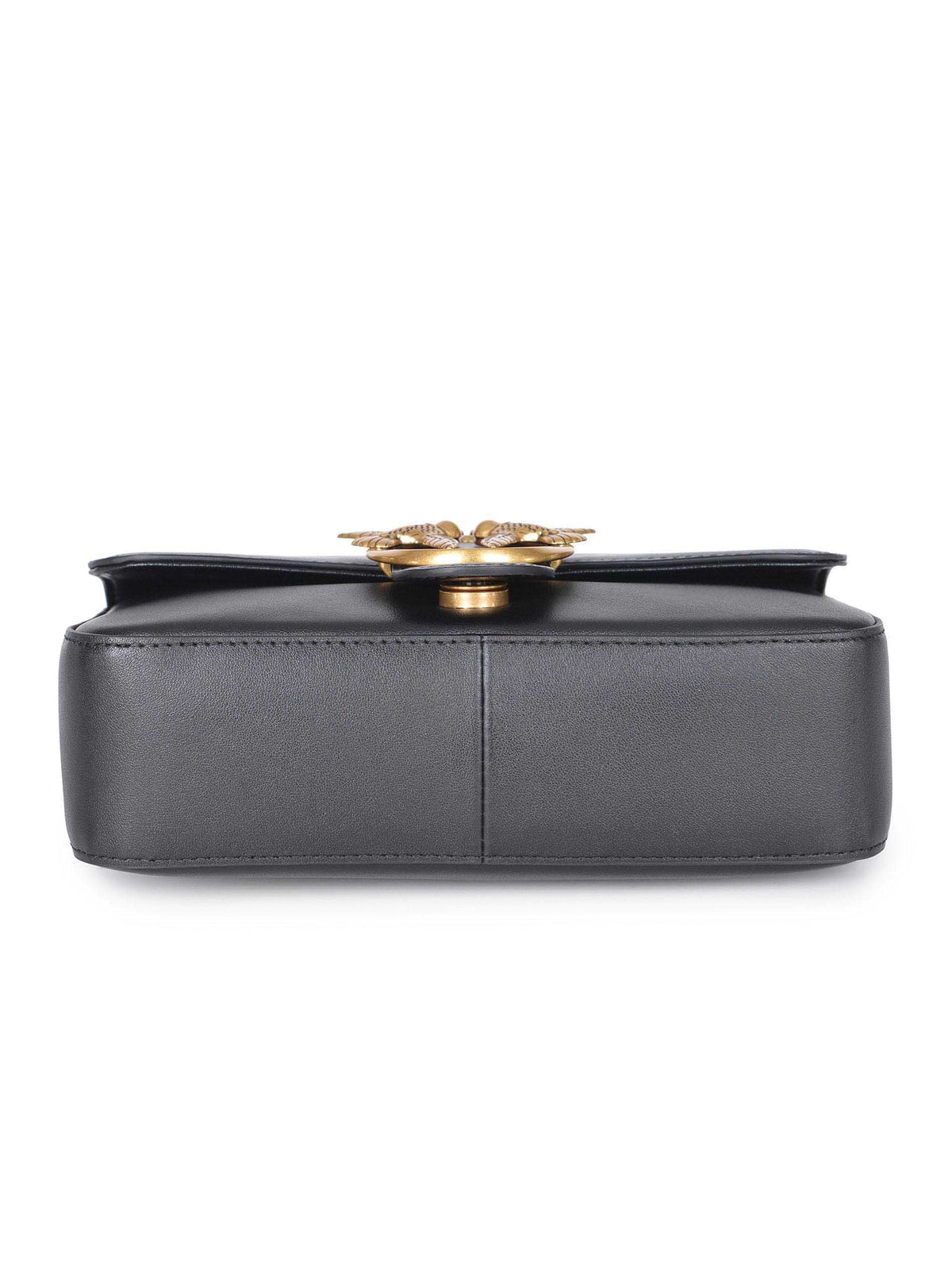 PINKO Bags 105824-A0QO Z99Q Black