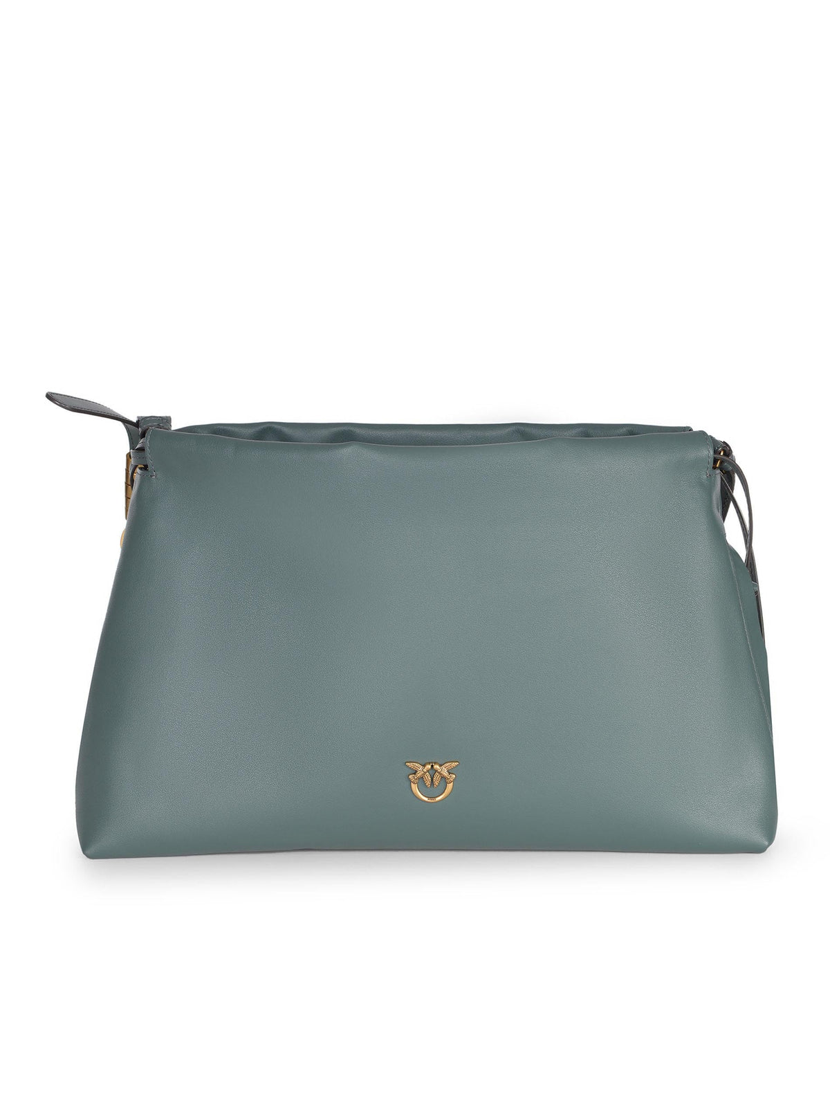 PINKO Bags 105825-A0QO X14Q Thyme Green