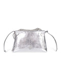 PINKO Bags 105908-A2WD ZZFN Silver