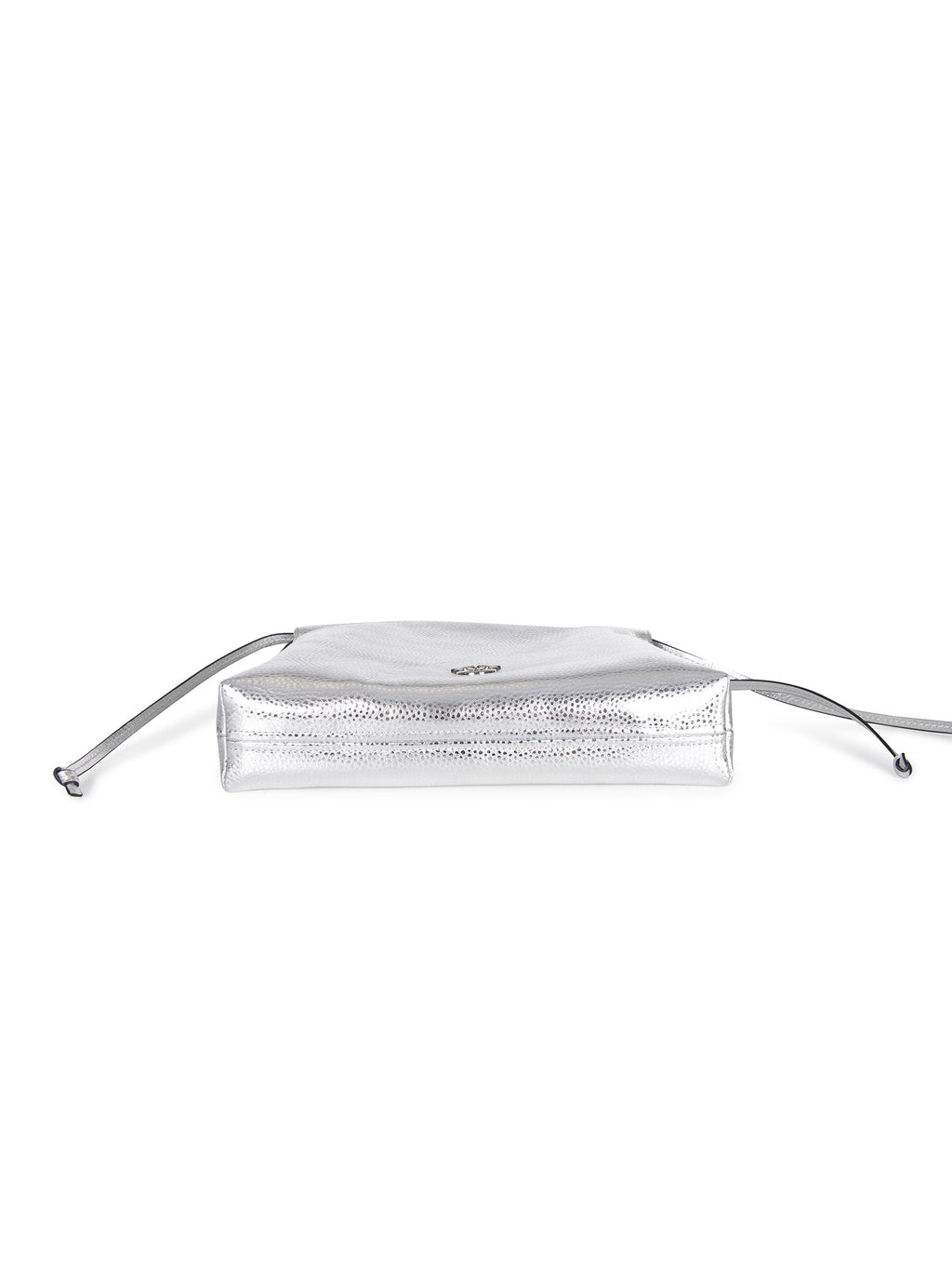PINKO Bags 105908-A2WD ZZFN Silver