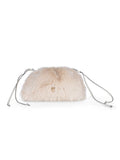 PINKO Bags 105909-A2VZ C50Q Beige