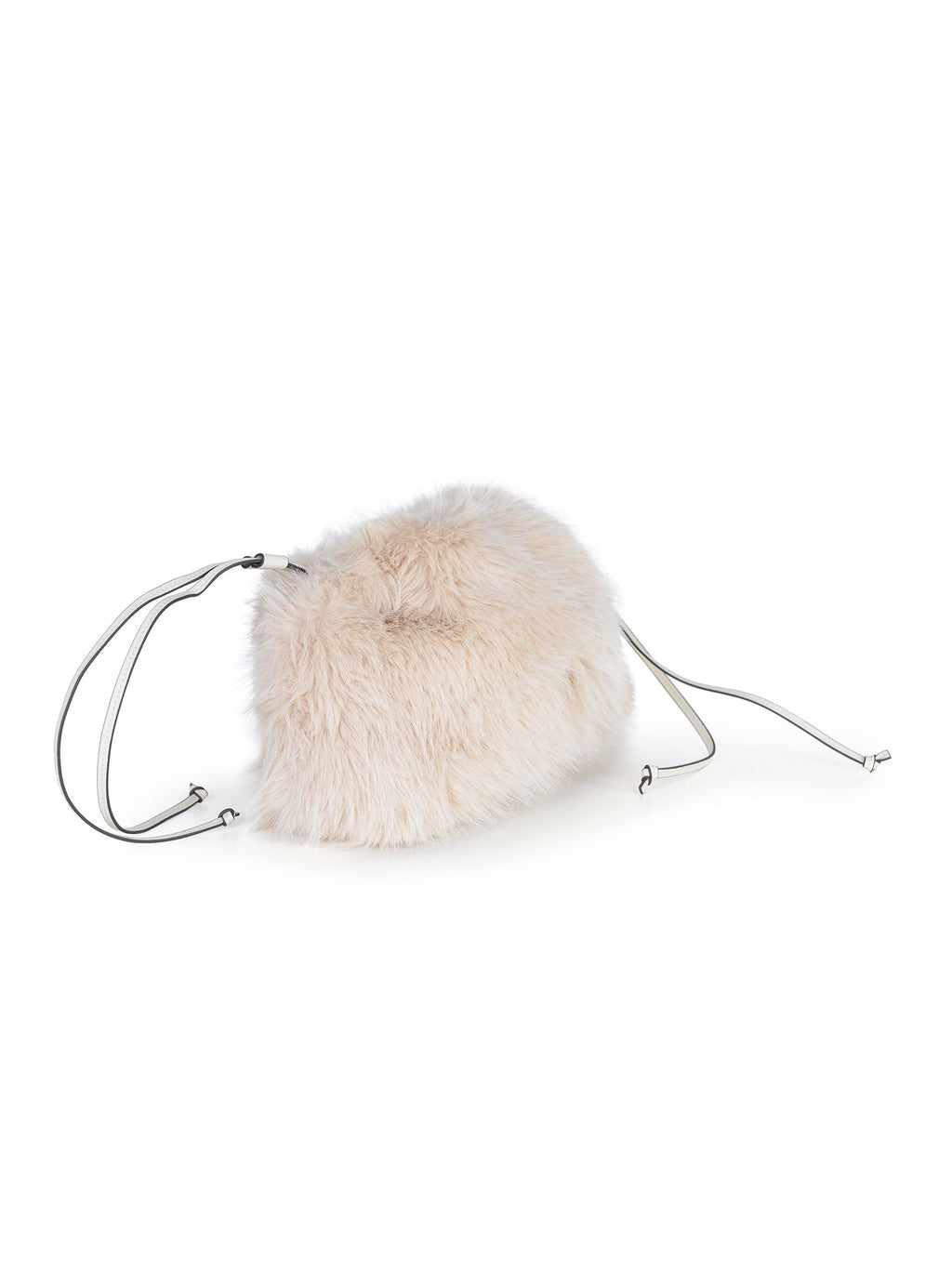 PINKO Bags 105909-A2VZ C50Q Beige