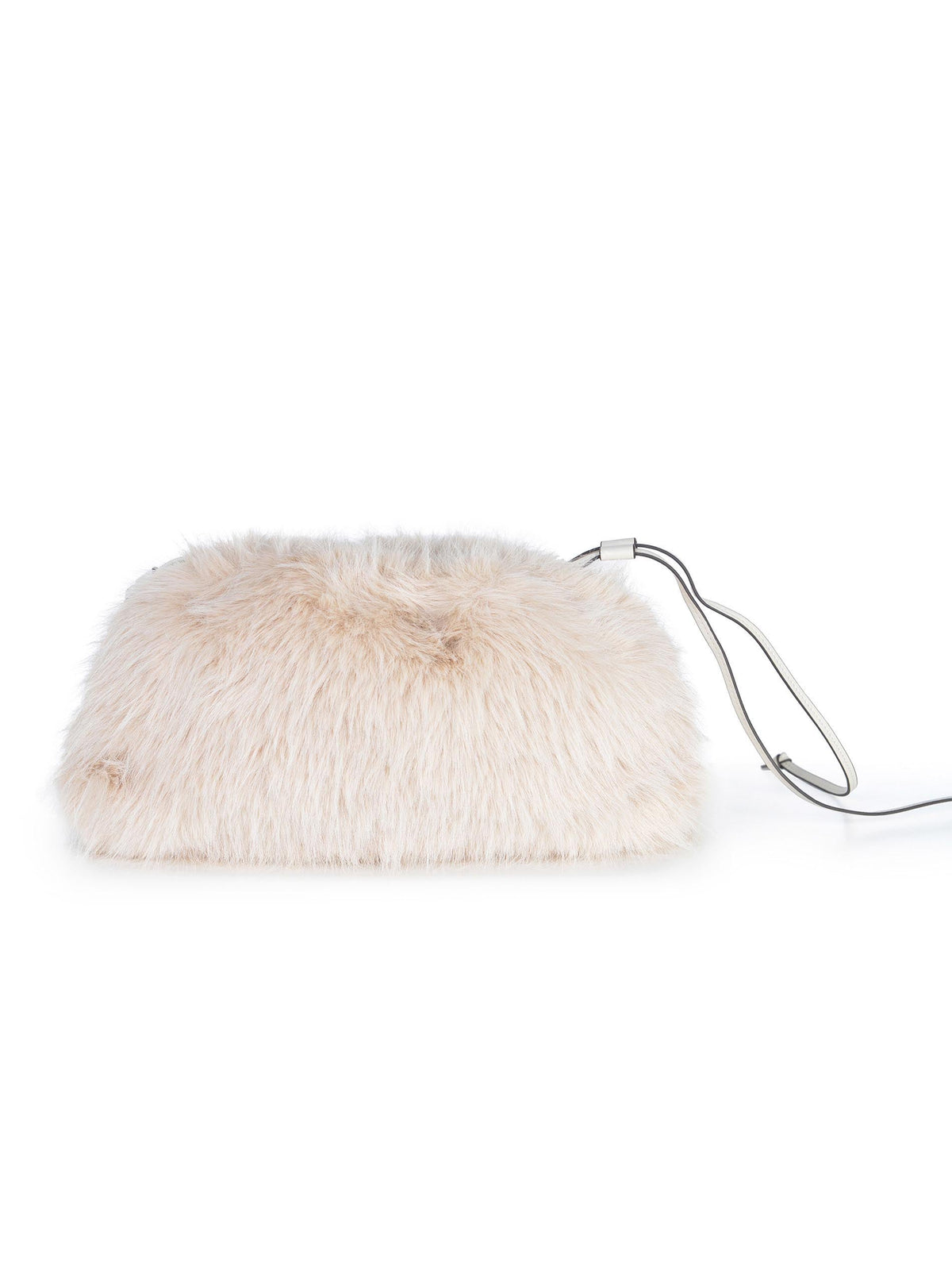 PINKO Bags 105909-A2VZ C50Q Beige