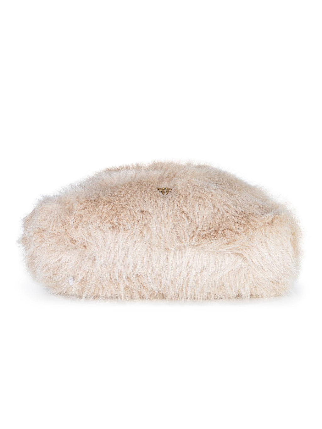 PINKO Bags 105909-A2VZ C50Q Beige