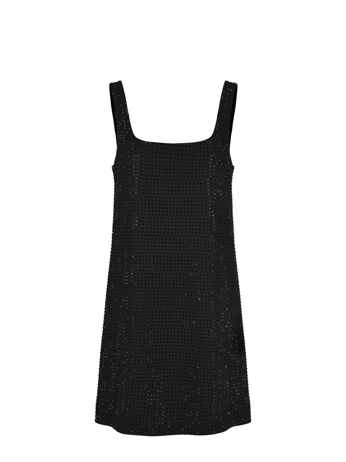 PINKO Dresses 105927-A287 Z99 Black