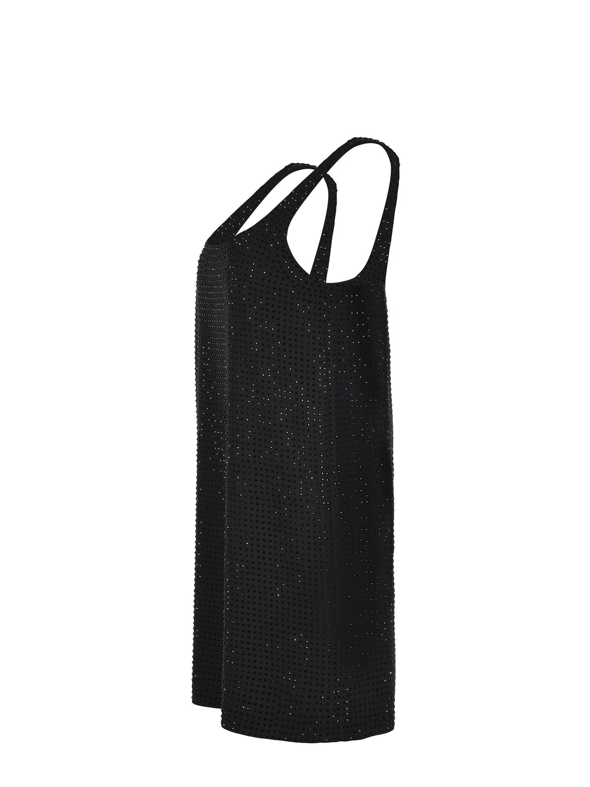 PINKO Dresses 105927-A287 Z99 Black