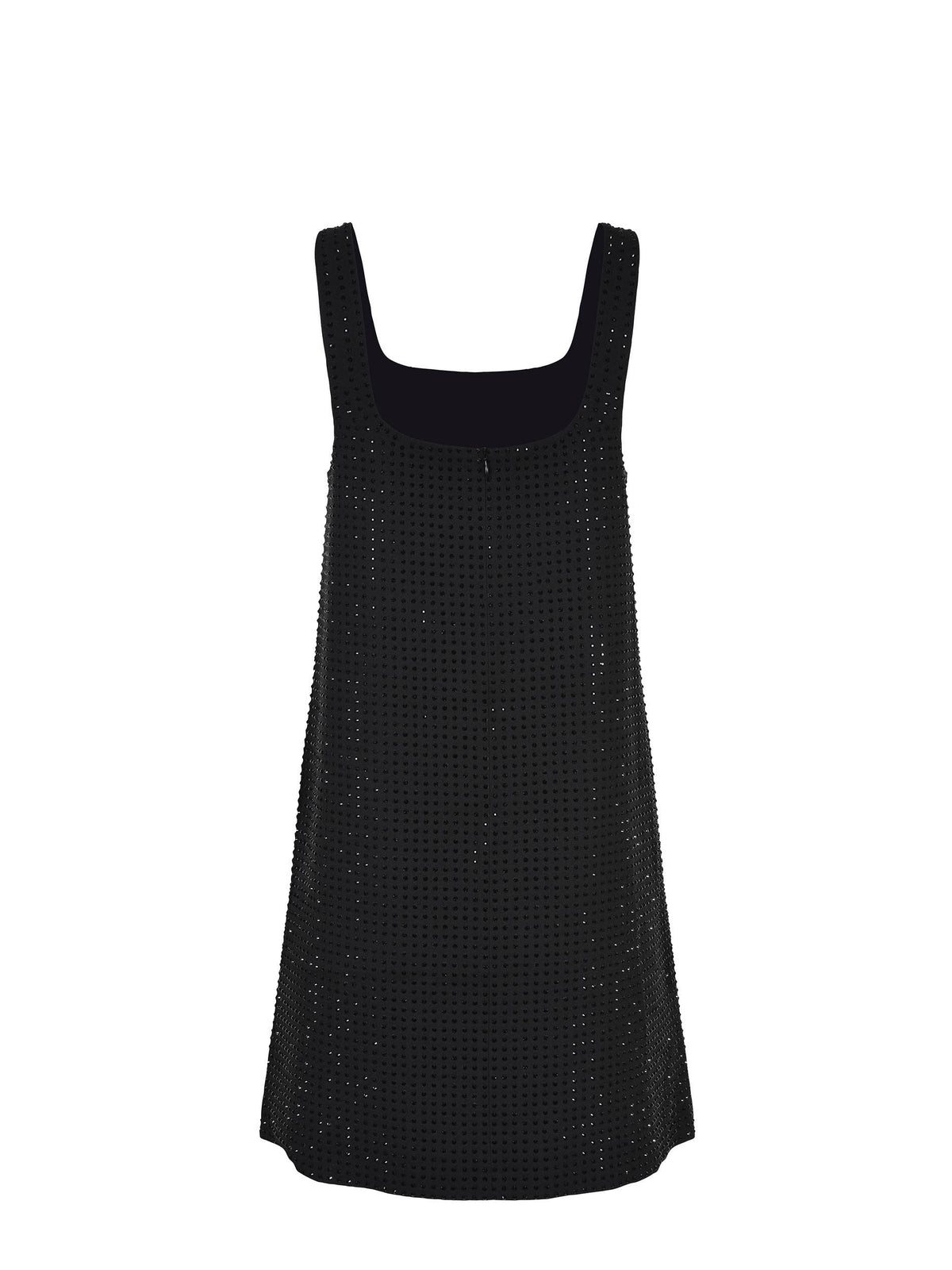 PINKO Dresses 105927-A287 Z99 Black