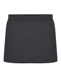 PINKO Shorts 106094-A2ZT I90 Anthracite grey