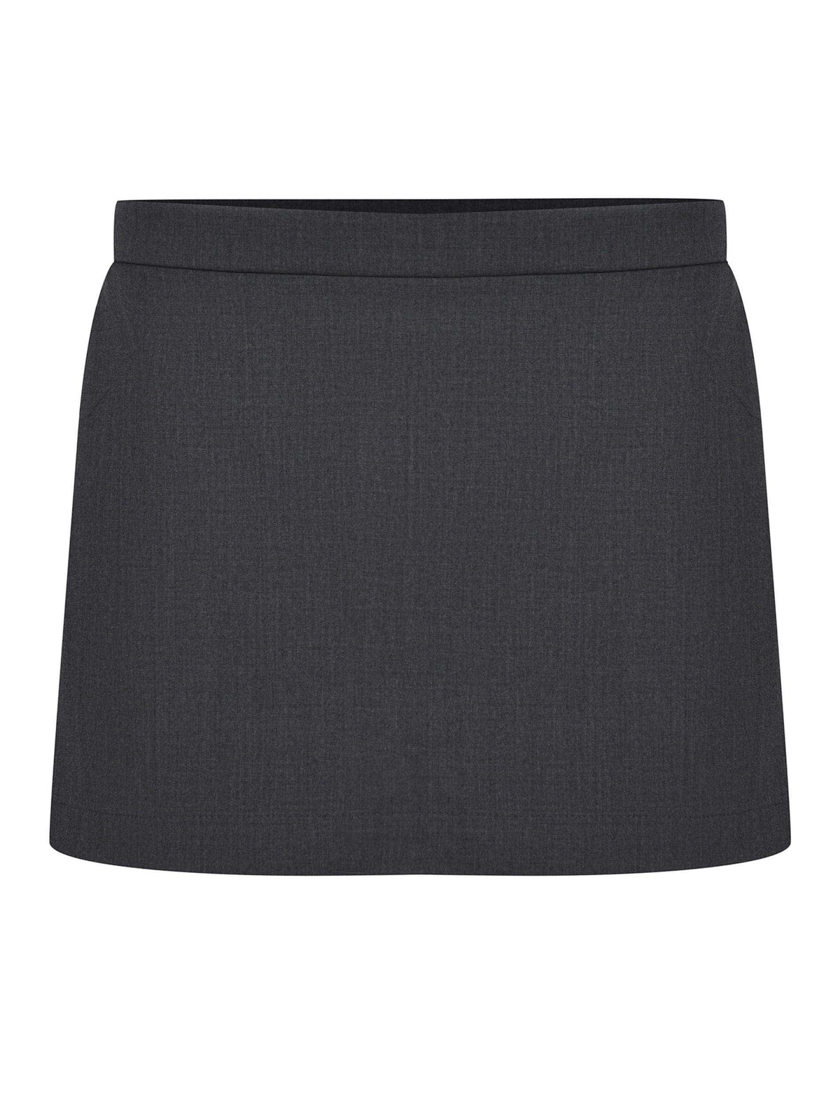 PINKO Shorts 106094-A2ZT I90 Anthracite grey
