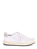 PREMIATA Sneakers NOUS 7738 White