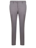 PT Pantaloni COKFZEZ00CL1 CM13-0040 Dove Grey
