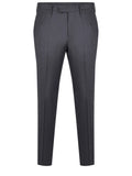 PT Trousers COKFZEZ00CL1 CM13-0230 Dark grey