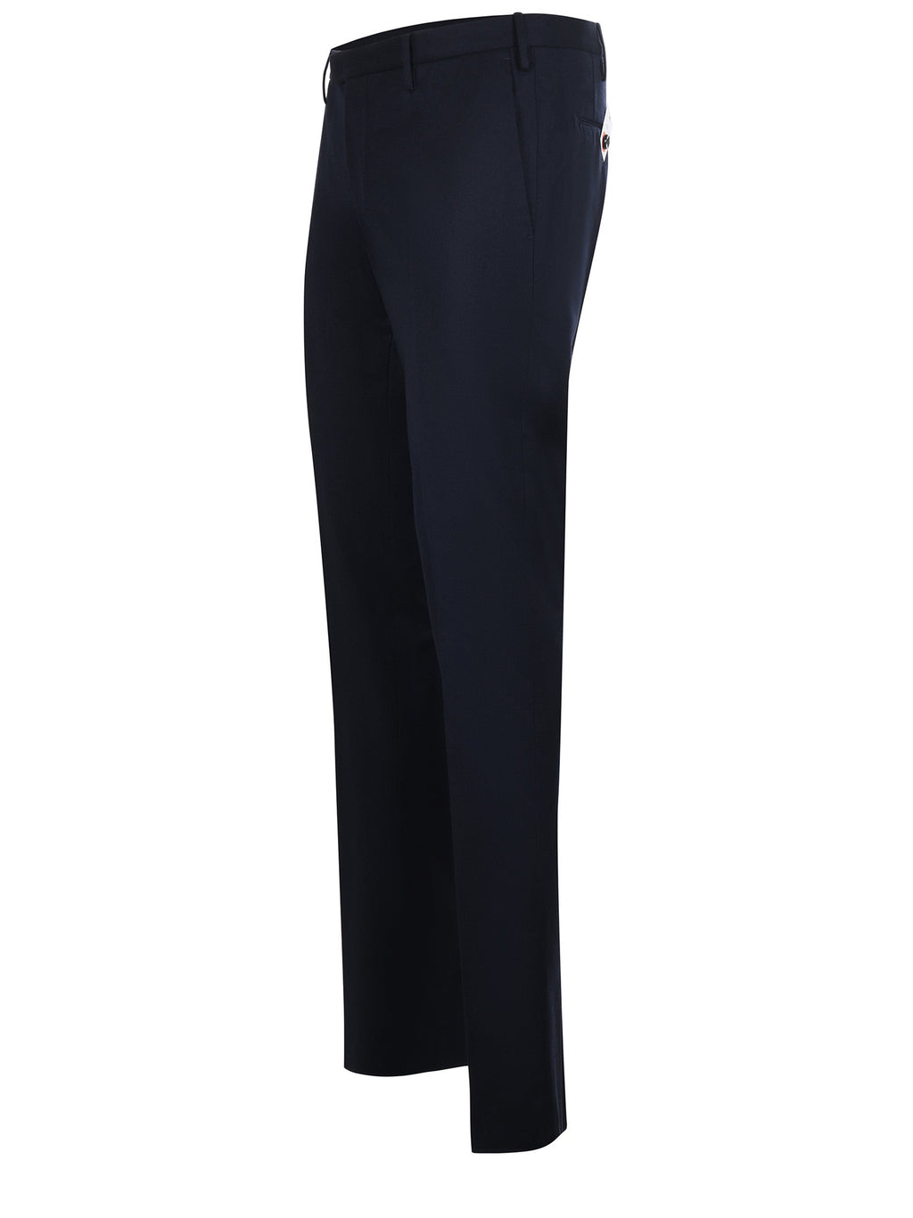PT Pants COKFZEZ00CL1 CM13-0360 Dark blue