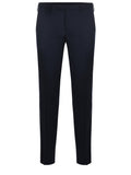 PT Pants COKFZEZ00CL1 CM13-0360 Dark blue