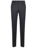 PT Trousers COVF01Z00CL1 RB11-0240 Dark grey