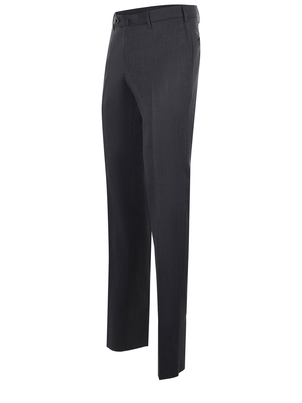 PT Trousers COVF01Z00CL1 RB11-0240 Dark grey
