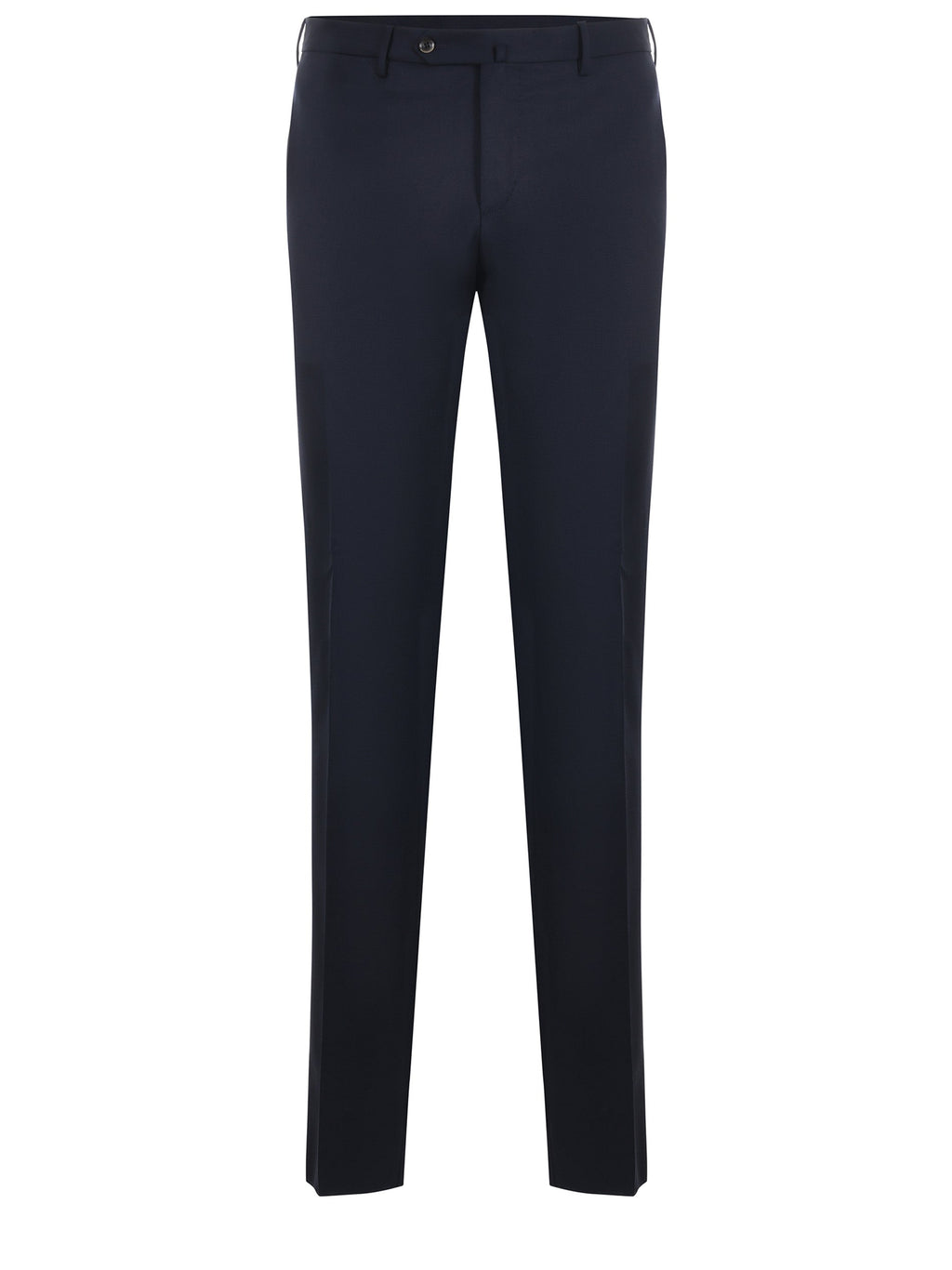 PT Trousers COVF01Z00CL1 RB11-0360 Dark blue