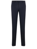 PT Trousers COVF01Z00CL1 RB11-0360 Dark blue